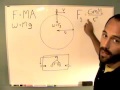 Ball's Out Physics Episode 2 0 The Gravitational Constant