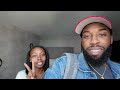 I got promoted at Google | Atlanta staycation | Face care routine | Corey Jones