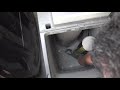 How to Clean Your Water Softener Salt Tank - Restore it Like New