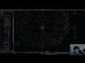 Poisonous Concoction Slayer League Start Guide [Path of Exile 3.25]