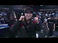 [LCK/T1] 대유잼 대환장 2024 시즌 오프닝 킬포 모음 1탄 (feat. 페쏘공, 티쪽이들, 구 티쪽이, 십자나)