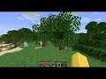 Minecraft Playthrough part 8