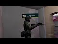 CS:GO IN VR - Pavlov Funny Moments