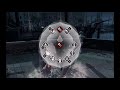 Assassin's Creed II: Polished and Refined (Video Response)