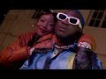 Onesimus - My woman ft Malome Vector, Lizwi & Janta Mw ( Official Music Video)