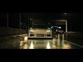 Midnight Rotary   Assetto Corsa Cinematic