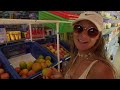 MALEDIVEN URLAUB aber günstig - Schnorcheln & Tauchen Vlog Alle KOSTEN in 4k am Strand Weltreise