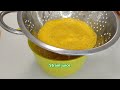 Turmeric Ginger Pepper Lime and Honey Drink | Anti inflammatory Anti Bacterial Anti Viral