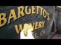 1936 Dodge Truck Distressed Lettering