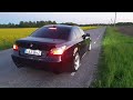 BRUTAL M57 Diesel Engine Sound Compilation - MUST WATCH!