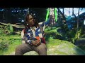 Young Nudy - Green Bean (Official Video)