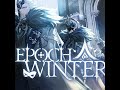 Epoch Winter