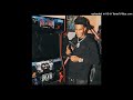 [FREE] Comethazine x Yeat x Playboi Carti Type Beat | 