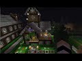 Creepercraft MMO: Halloween Special!