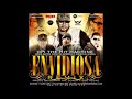 Opi 'The Hit Machine' Ft Kendo Kaponi, Gotay & Franco El Gorila -- Envidiosa (Official Remix)