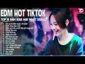 Có Em Là Điều Tuyệt Vời Nhất Remix♫BXH Nhạc Trẻ Remix Hay Nhất -Top 15 Bản EDM TikTok Hot Trend 2024