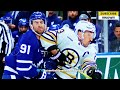 URGENT! MARNER FURIOUS WITH NYLANDER AFTER HEAVY CRITICISM! LOOK WHAT HAPPENED!MAPLE LEAFS NEWS