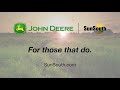 The Truth About John Deere Commercial Mowers