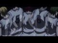 Kuroko no Basket Season 3 Opening 2 Full  Zero   Kensho Ono