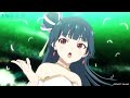 TVアニメ『幻日のヨハネ -SUNSHINE in the MIRROR-』 第1話挿入歌「Far far away」