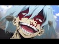 Shigaraki AMV || “Villains Part 1” By Emma Blackery