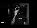 [FREE] Country Drill x Cowboy Drill Type Beat 2024 - 
