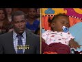 Woman Cheated Thinking Husband Was Cheating (Full Episode) | Paternity Court