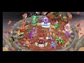 Adult Celestial Island - Full Song