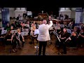 The West Winds Blow - Live from Adelaide Place Venues, Glasgow