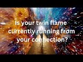 How Does the Twin Flame Runner Experience a Separation (What They Think and Feel)