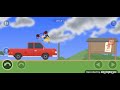 happy wheels gameplay in italiano hd parte 24