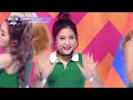 [아이돌.zip] 제대로 모시겠습니다.. 2016년 케이팝 명곡 파티✨ l BTS, TWICE, 세븐틴, 레드벨벳, 여자친구, EXO, NCT 127, AOA, 아스트로 등