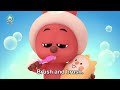 Get Ready with Hogi | One, Two, Buckle My Shoe + More | Sing Along ｜Nursery Rhymes | Hogi & Pinkfong