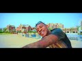 DJ Sisqo ft Fish Killer Eh Bore Yarabife ( Official Video Clip ) by DJ.IKK