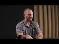 How to Build Muscular Strength & Power | Dr. Andy Galpin & Dr. Andrew Huberman