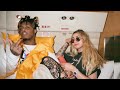 Juice WRLD - Wasting Time (Music Video)