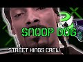 Need For Speed Carbon - SNOOP DOG