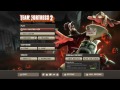 Tf2 Unboxing