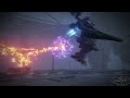 Armored Core 6 Fires of Rubicon NEW Gameplay Demo - No Commentary