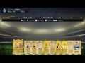 Robben in free pack!!!!!!