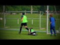 TSV Wolfsburg Junioren Promoclip