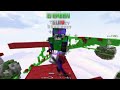 #1 in Ranked Bedwars | Ranked Bedwars Montage