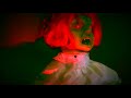 She just wants to play - Goodnight Kiss Zombie Baby Demo Video - Horrid Nightmares Reviews