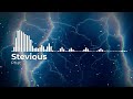 Stevious- Phat (Synth Storm) (FL Studio Music)