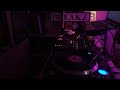DJ Breakz - Jungle Dubz & Breakz - Break Pirates