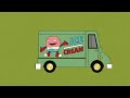 How did ancient civilizations make ice cream? - Vivian Jiang