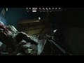 The Rattening - Escape from Tarkov