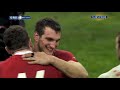 The Story of How Wales Won the RBS 6 Nations in 2013