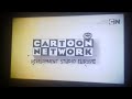 THE AMAZING WORLD OF GUMBALL CREDITS ON CARTOON NETWORK