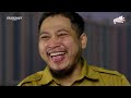 Tanggapan Netizen & Review TAPERA ft. Guru Gembul - Aduan Masyarakat